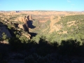 Navajo National Monument